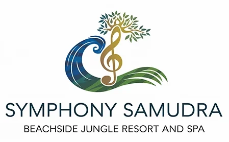 Symphony Samudra Beachside Jungle Resort And Spa