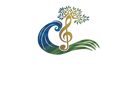 Symphony Samudra Beachside Jungle Resort And Spa